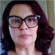 Aulas online de Português, Literatura e Francês